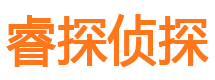 宝山捉小三公司